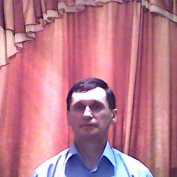 ����, ������