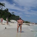 ���� ����, ����� - ��������� 30 ������� 2012 � ������ ���� ����������