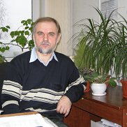 , 65 , 