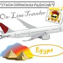 ���� ����, ���, 27 ��� - ��������� 19 ���� 2011 � ������ ���� ������������