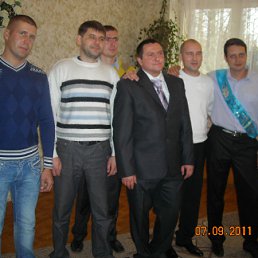 ���� �������, ������� �����, 48 ��� - ��������� 31 ������� 2011