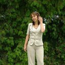 ���� �����, ���������, 59 ��� - ��������� 10 �������� 2011