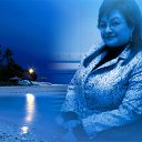 ���� ������, ������-��-����, 70 ��� - ��������� 26 ���� 2012 � ������ ���� �������,��� �������,� �-��������...�