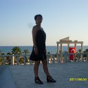 ���� ������, ������, 46 ��� - ��������� 22 ��� 2012