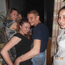 ���� �����, ����, 49 ��� - ��������� 25 ��� 2012 � ������ ���� ������