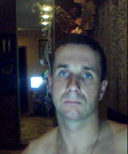 ���� ������, ����, 50 ��� - ��������� 9 ���� 2013