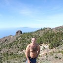 ���� ������, ���������, 65 ��� - ��������� 18 ������� 2012 � ������ ���� ����������