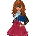 ���� ����, �����, 38 ��� - ��������� 17 ������� 2013 � ������ ���������