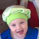 ���� �������, ��������, 40 ��� - ��������� 31 ������ 2010 � ������ ���� �������