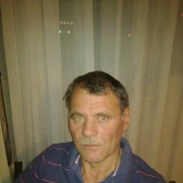 ��������, ������, 76 ���