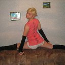 ���� --=�����=--, ������� - ��������� 12 ������ 2012 � ������ �*************�