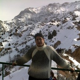 �����, �������, 47 ���