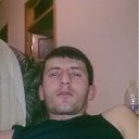  Reshad Efendiyev, , 40  -  5  2011
