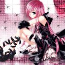 ���� ������, ������, 27 ��� - ��������� 20 ���� 2011 � ������ ����