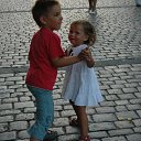 ���� ��� ������ ����, ������ - ��������� 6 �������� 2009 � ������ �������� ���� ������...��� �������)) �� � ��� ����������)�