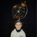  , -, 40  -  16  2011    