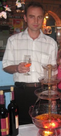 �����, ����, 52 ����