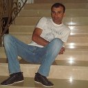 ���� Lasha, ������ - ��������� 13 ���� 2012 � ������ ���� ����������