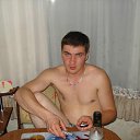 ���� �����, ��������, 43 ���� - ��������� 28 ������� 2011