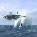 ���� Alex, �����������, 61 ��� - ��������� 6 ������ 2012 � ������ �������