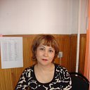   - )))))))))))), , 60  -  21  2011    
