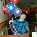 ���� ������, �������, 58 ��� - ��������� 20 ������ 2013 � ������ ���� ����������