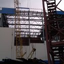 ���� ����, ���������, 40 ��� - ��������� 25 ���� 2012 � ������ �������