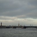  Serzh Van Der Maaremaan,  -  22  2009     