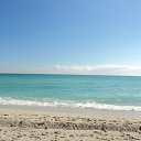 ���� ������� ( �� ������� ), �����-���������, 65 ��� - ��������� 1 ������ 2012 � ������ ������� !!!!!!!!""�