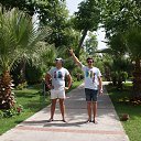 ���� �����, ��������, 38 ��� - ��������� 2 ���� 2013