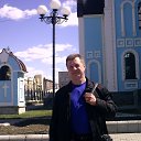 � �� ������� ���� ����������