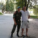 ���� �������, ������ ��������, 34 ���� - ��������� 11 ������� 2011