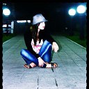 ���� �����, �����������, 32 ���� - ��������� 2 ������� 2012 � ������ ���� ����������