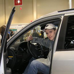 � �� ������������, 2006�.