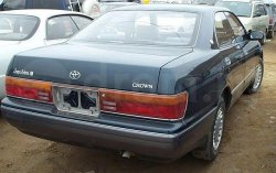 ���� ������, ������, 70 ��� - ��������� 8 ��� 2012