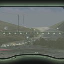 ���� Stanislav, �����������, 56 ��� - ��������� 10 ���� 2012 � ������ �������
