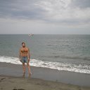 ���� �������, ����-��������, 46 ��� - ��������� 3 ������ 2012