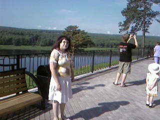 ����, �����, 44 ����