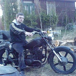 ���� ������, ������, 31 ��� - ��������� 3 ������ 2013