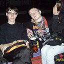  , -, 32  -  17  2011