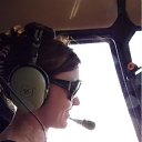 ���� �����, ������, 46 ��� - ��������� 1 ��� 2010 � ������ ���� ����������