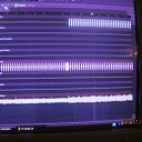 ���� Trance Engine Project, �����, 42 ���� - ��������� 31 ������ 2012 � ������ �������