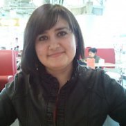 , 36 , 