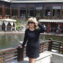 ���� �����, ��������� - ��������� 1 ���� 2013 � ������ ���� ����������