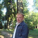 ���� �������, �������, 56 ��� - ��������� 11 ���� 2013 � ������ ���� ����������