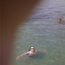  , --, 50  -  5  2009    