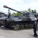 ���� Nik, �����, 63 ���� - ��������� 8 ��� 2010 � ������ ���� �����