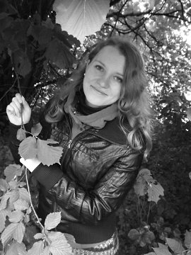 ����, 35 ���, ��������