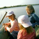 ���� ����, ��������� - ��������� 6 ������� 2010 � ������ ���� ����������