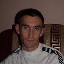 ���� Ivan, ������ �������� - ��������� 20 ���� 2013 � ������ ���� ����������